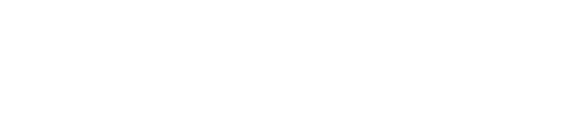 7-Eleven Logo