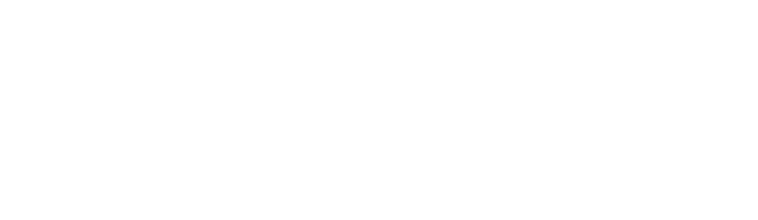 7-Eleven Logo