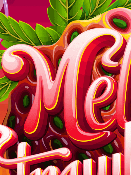 Illustration Preview