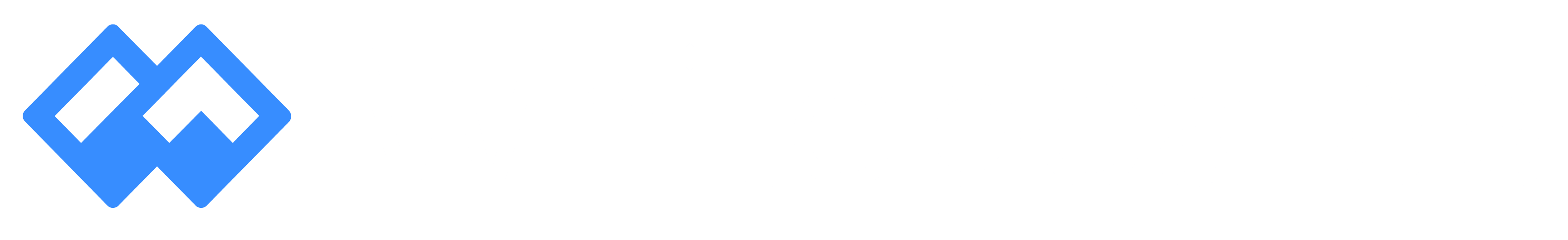 Whiteboards Logo